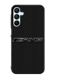 AMG Logo Samsung Galaxy A15 5G Case OV11144