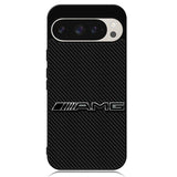 AMG Logo Google Pixel 9 | Pixel 9 Pro Case OV11144