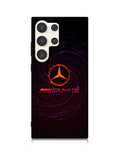 AMG Samsung Galaxy S24 Ultra 5G Case OV11142