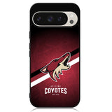 Arizona Coyotes Google Pixel 9 | Pixel 9 Pro Case OV11148