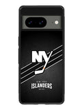 New York Islander Google Pixel 8A Case QC10986