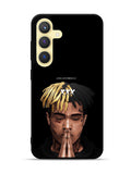 XXXTENTACION Samsung Galaxy S23 5G Case QC10959