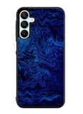 Marble Samsung Galaxy A15 5G Case OV10765