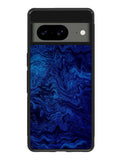 Marble Google Pixel 8A Case QC10765