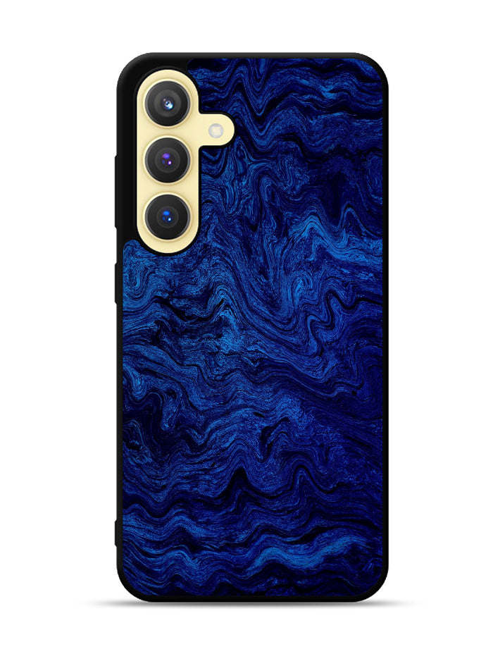 Marble Samsung Galaxy S23 5G Case QC10765