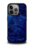 Marble iPhone 16 Pro Case OV10765