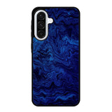 Marble Samsung Galaxy A16 5G Case OV10765