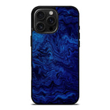 Marble iPhone 16 Pro Max Case OV10765