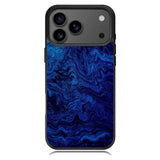 Marble iPhone 17 Pro Case OV10765