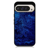 Marble Google Pixel 10 | Google Pixel 10 Pro Case OV10765