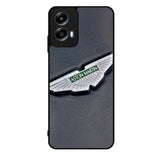 Aston Martin Motorola Moto G Play 2024 Case OV10900