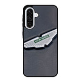 Aston Martin Samsung Galaxy A56 5G Case OV10900