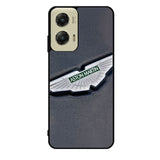 Aston Martin Motorola Moto G Stylus 5G 2024 Case OV10900