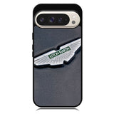 Aston Martin Google Pixel 10 Pro XL Case OV10900