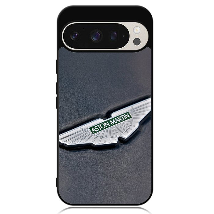 Aston Martin Google Pixel 9 Pro XL Case OV10900
