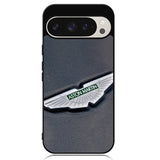 Aston Martin Google Pixel 9 | Pixel 9 Pro Case OV10900