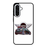 Mini Cooper Samsung Galaxy A36 5G Case OV10773
