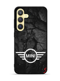 Mini Samsung Galaxy S24 Plus 5G , Samsung Galaxy S24+ 5G Case OV10774