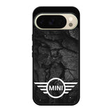 Mini Google Pixel 10 Pro XL Case OV10774