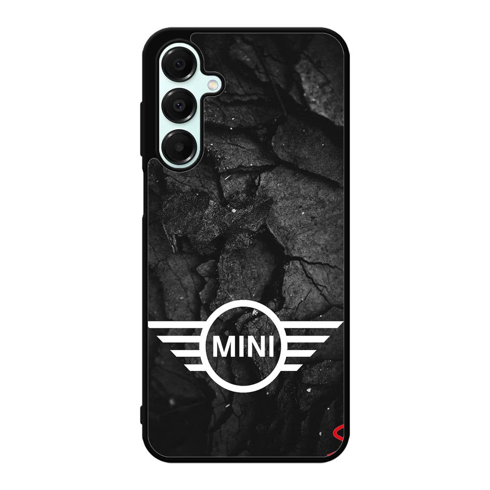 Mini Samsung Galaxy A16 Case OV10774