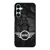 Mini Samsung Galaxy A16 Case OV10774