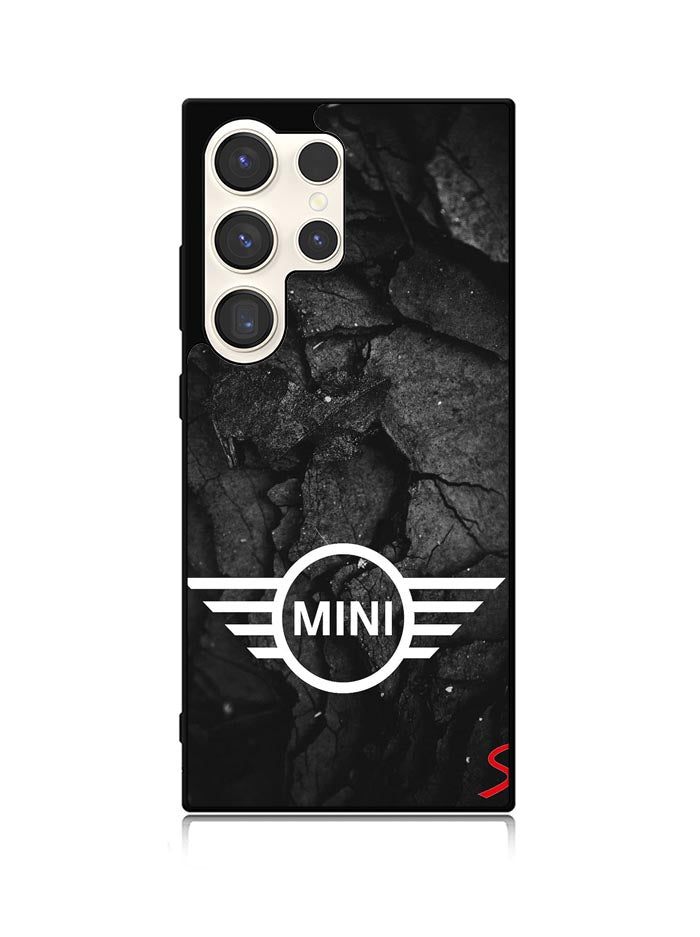 Mini Samsung Galaxy S24 Ultra 5G Case OV10774