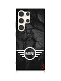 Mini Samsung Galaxy S23 Ultra 5G Case QC10774