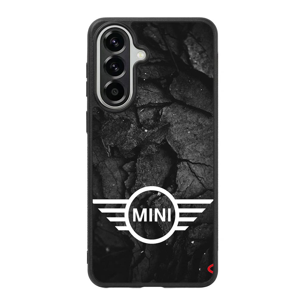 Mini Samsung Galaxy A37 Case OV10774