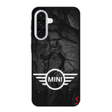 Mini Samsung Galaxy A36 5G Case OV10774