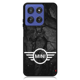 Mini Motorola Moto G Stylus 5G 2025 Case OV10774