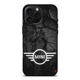 Mini iPhone 16 Pro Max Case OV10774