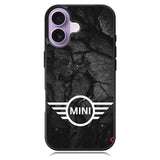 Mini iPhone 17 Case OV10774