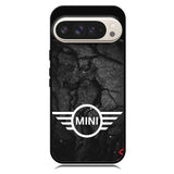 Mini Google Pixel 10 | Google Pixel 10 Pro Case OV10774