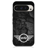 Mini Google Pixel 9 Pro XL Case OV10774