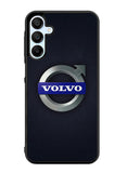 Volvo Logo Samsung Galaxy A15 5G Case OV10761
