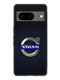 Volvo Logo Google Pixel 8 Case QC10761