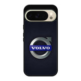 Volvo Logo Google Pixel 10 Pro Case OV10761
