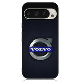 Volvo Logo Google Pixel 9 | Pixel 9 Pro Case OV10761