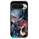 Valorant Google Pixel 9 Pro XL Case OV10754