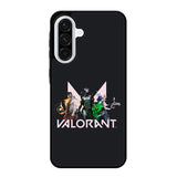 Valorant Samsung Galaxy A16 5G Case OV10755