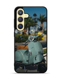 Vespa Samsung Galaxy S23 Plus 5G , Samsung Galaxy S23+ 5G Case QC10758