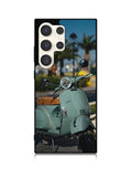 Vespa Samsung Galaxy S24 Ultra 5G Case OV10758