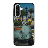 Vespa Samsung Galaxy A56 5G Case OV10758