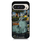 Vespa Google Pixel 10 Pro XL Case OV10758