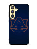 Auburn Logo Samsung Galaxy S23 5G Case QC10902