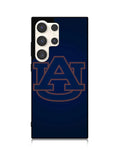 Auburn Logo Samsung Galaxy S23 Ultra 5G Case QC10902