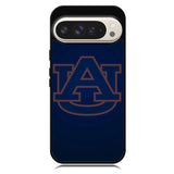 Auburn Logo Google Pixel 10 Pro XL Case OV10902