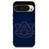 Auburn Logo Google Pixel 9 Pro XL Case OV10902