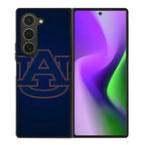 Auburn Logo Samsung Galaxy Z Fold 6 5G 2024 Case OV10902