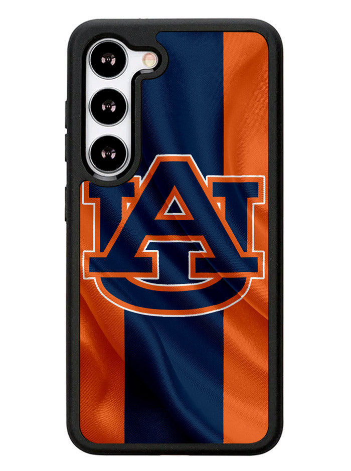 Auburn Samsung Galaxy S23 Plus 5G / Samsung Galaxy S23+ 5G Case
